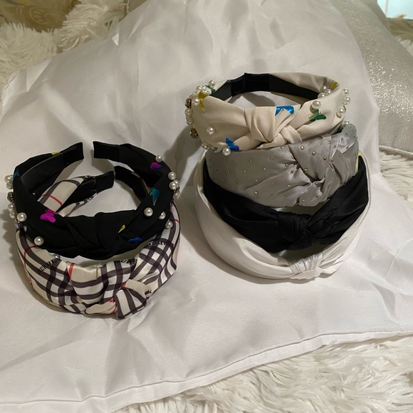 New . - Picture 2 of 2